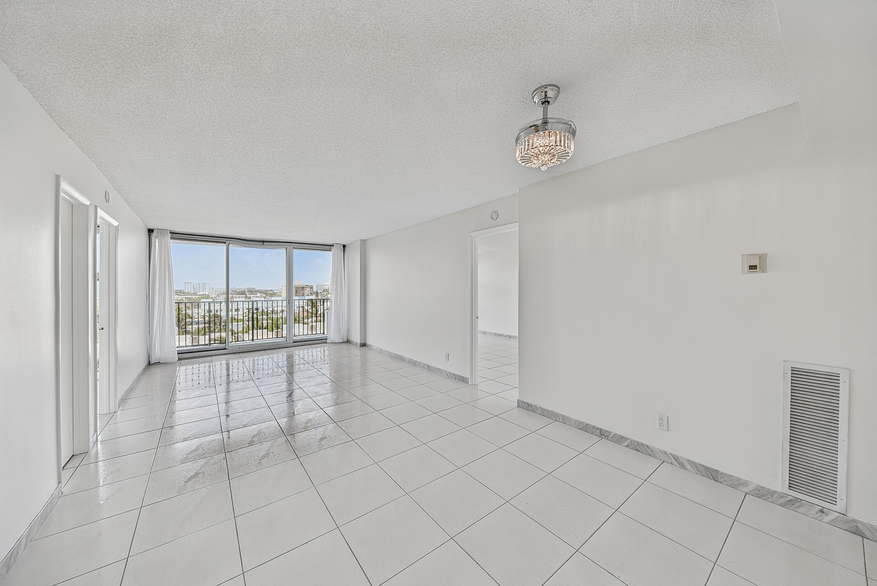 Pompano Beach photo 5