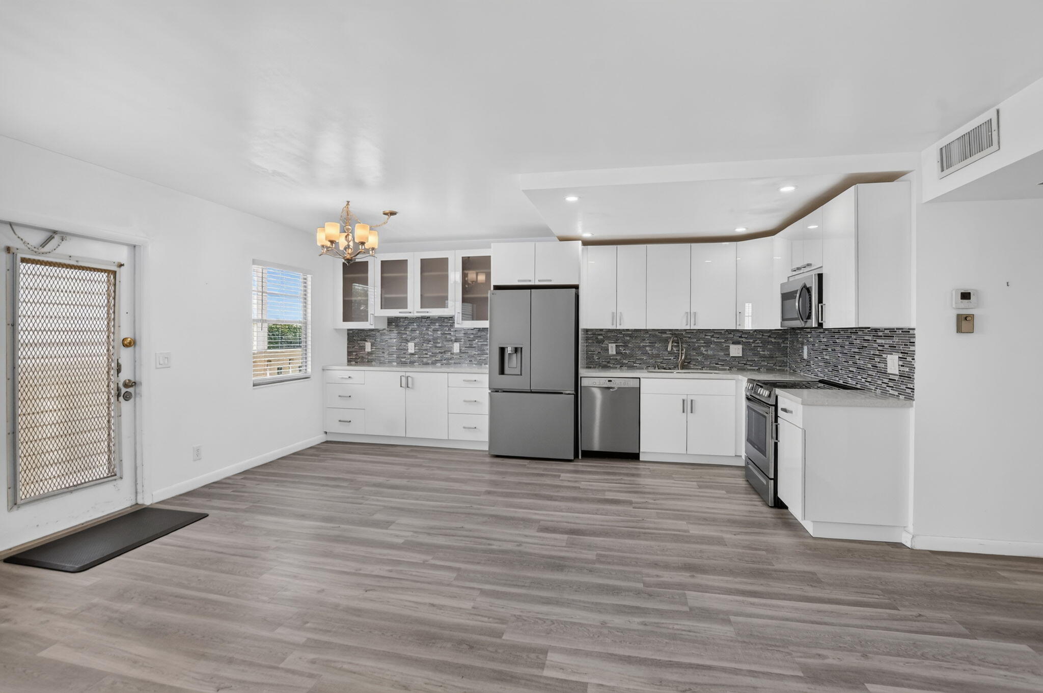 Boca Raton photo 1