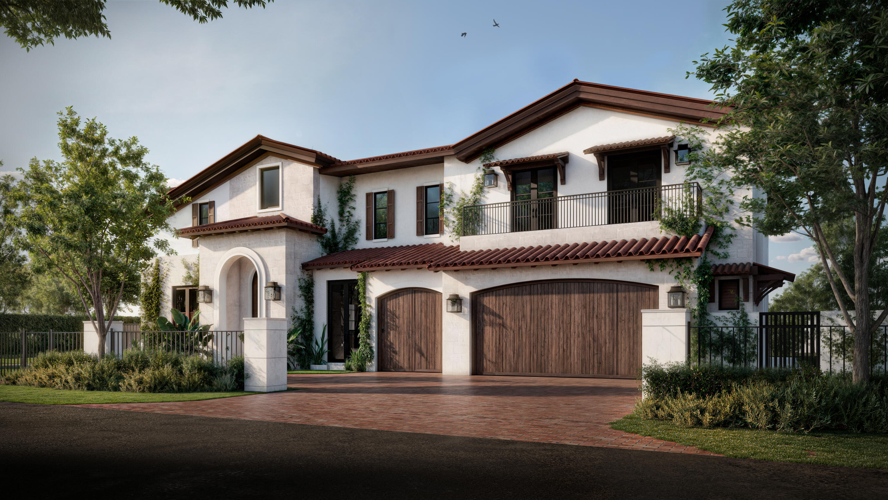 Boca Raton photo 2