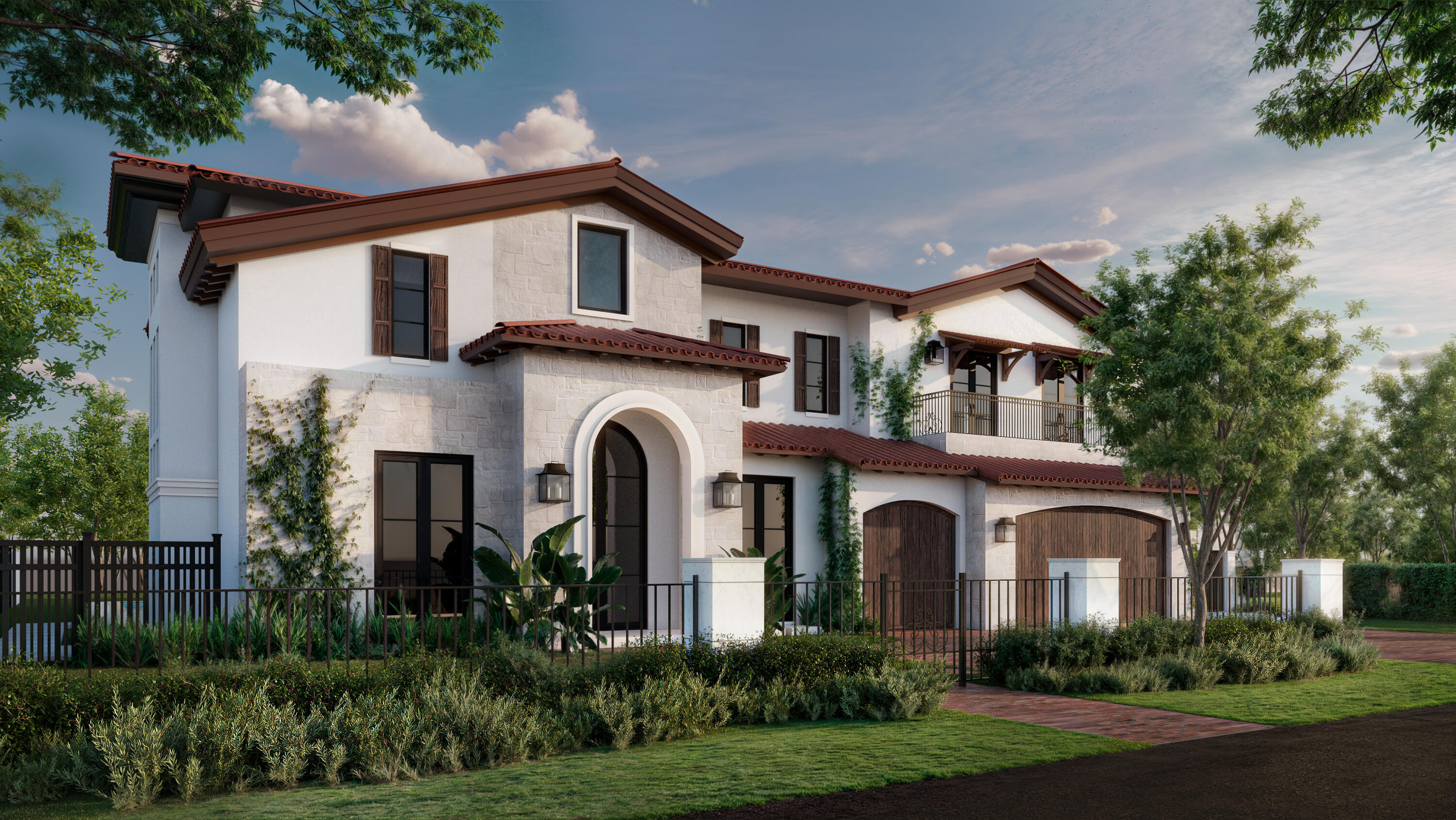 Boca Raton photo 3
