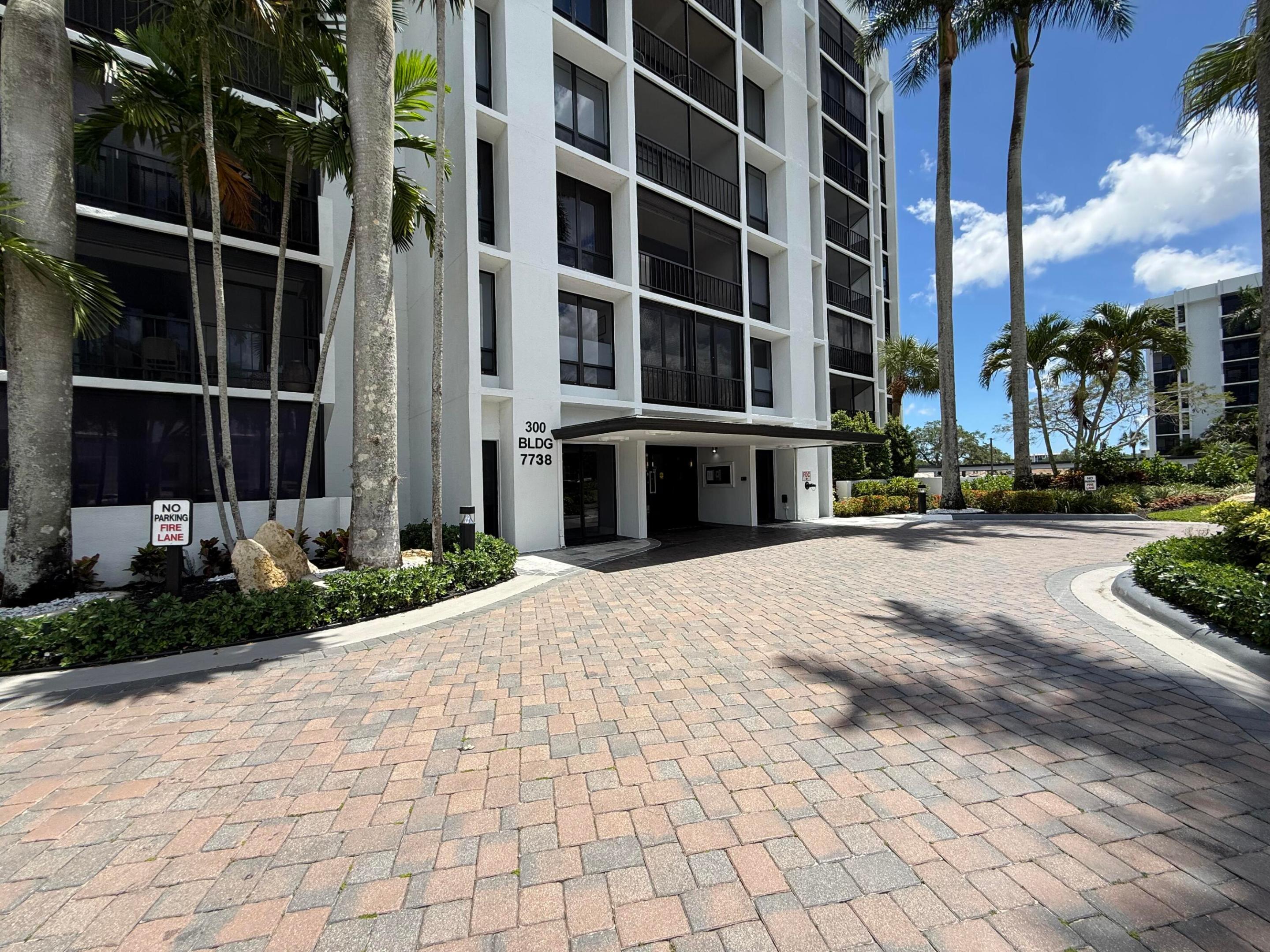 Boca Raton photo 1