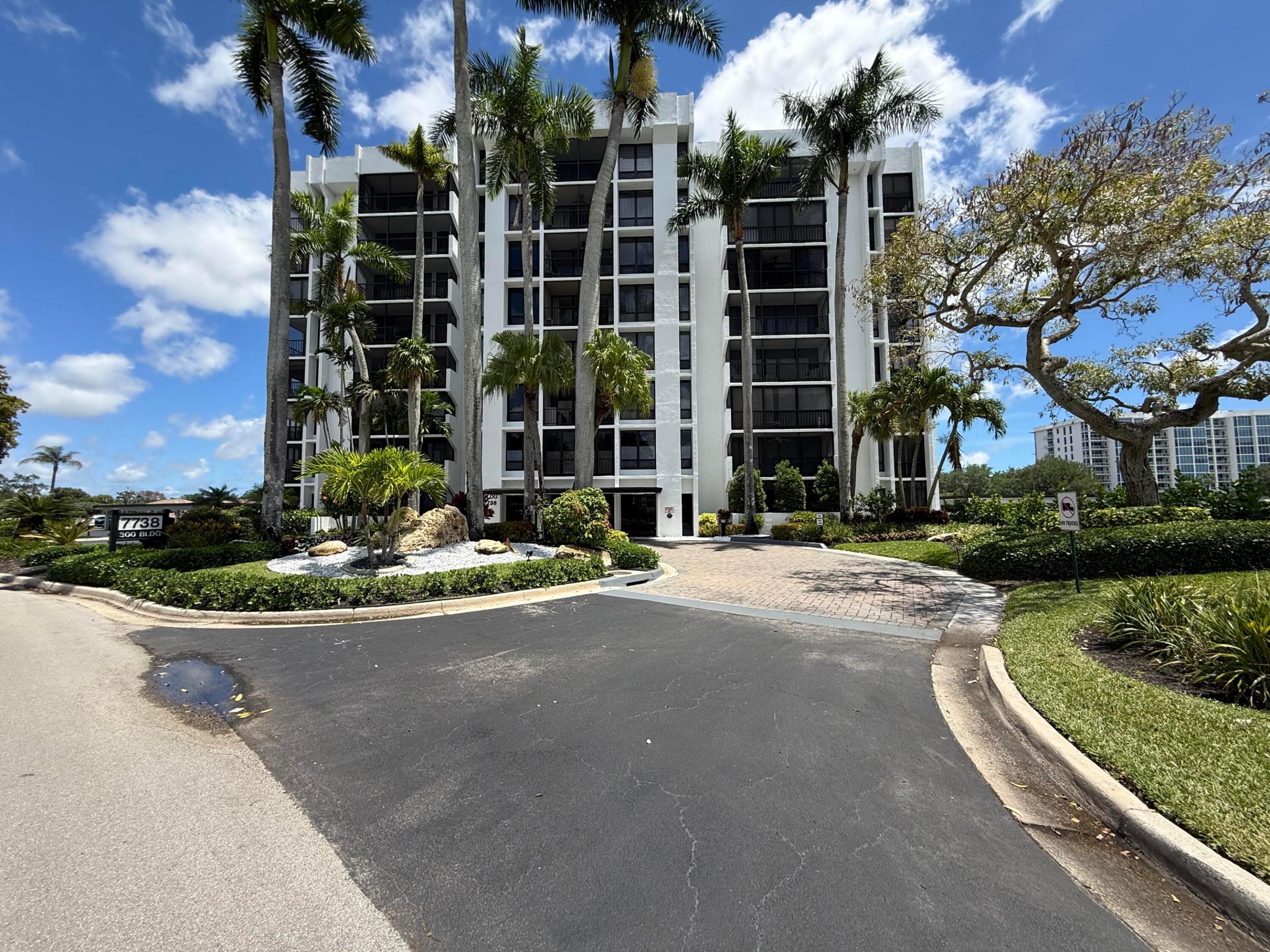 Boca Raton photo 2