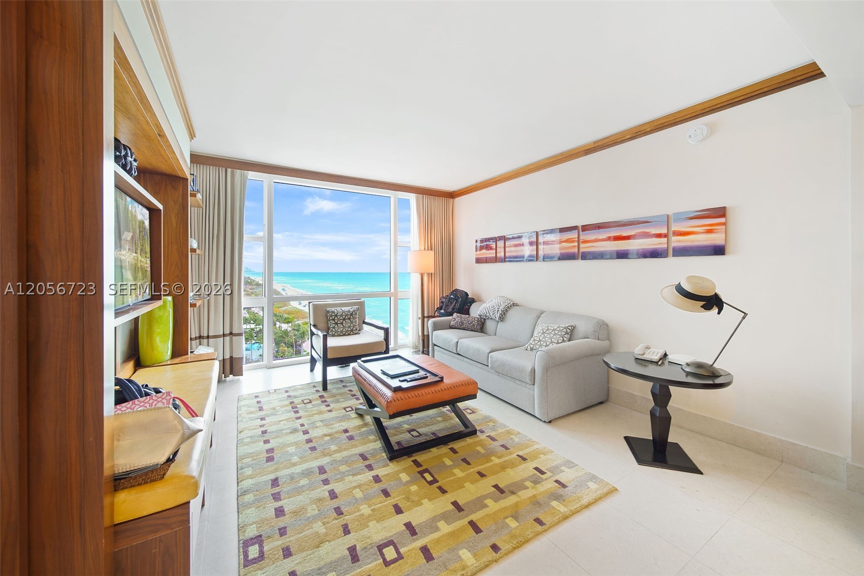 Miami Beach photo 4