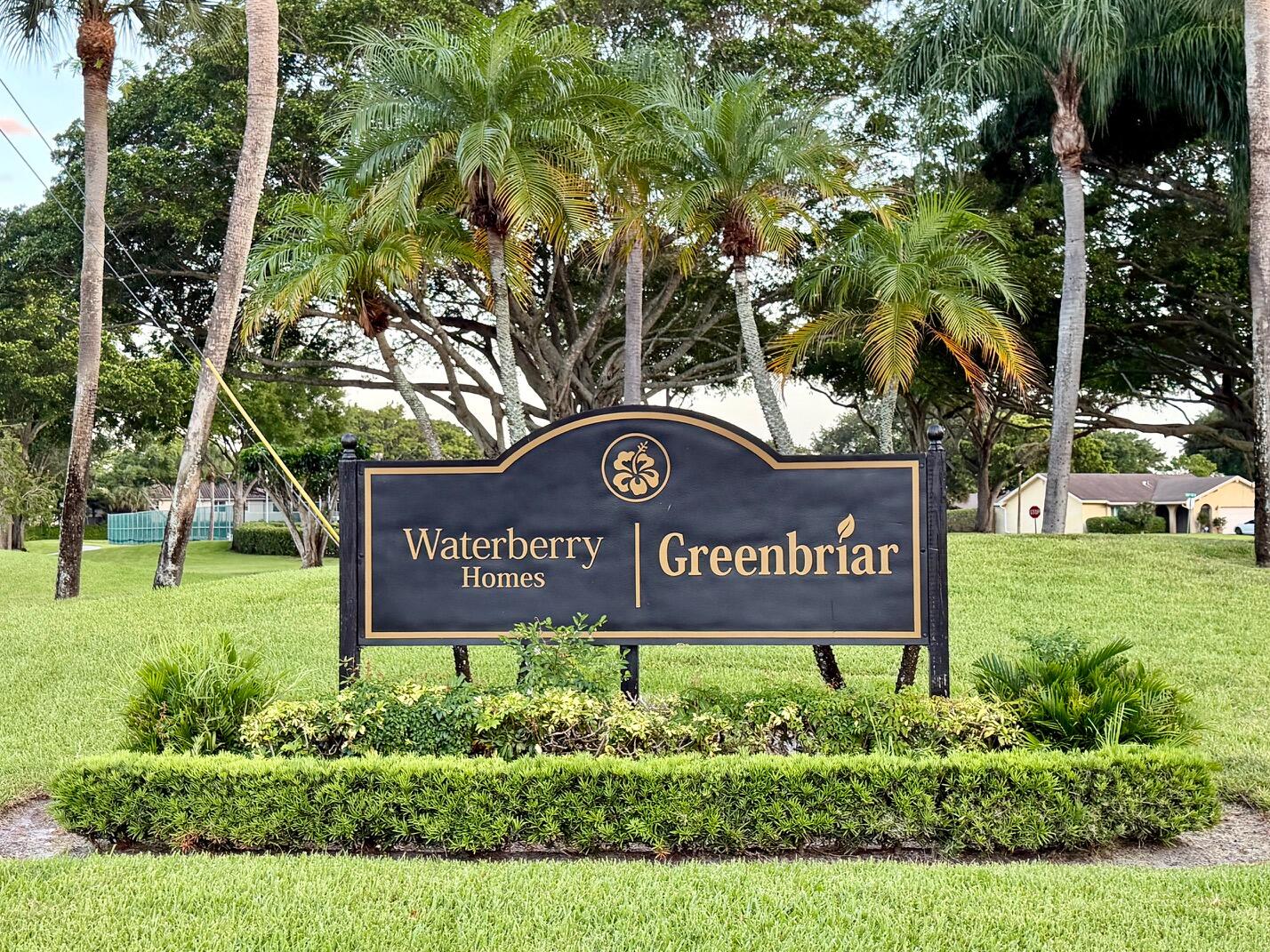 Boca Raton photo 1