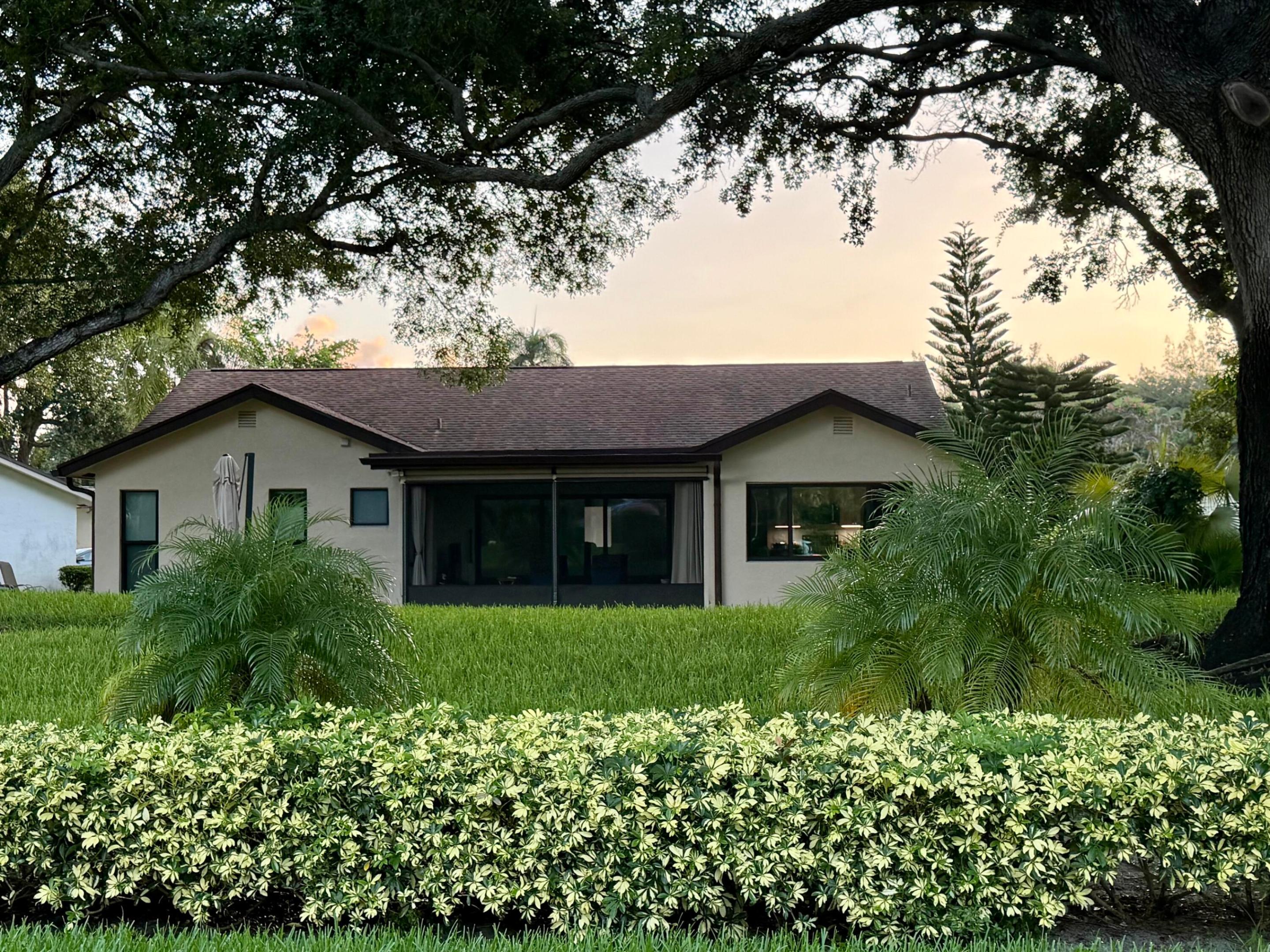 Boca Raton photo 4