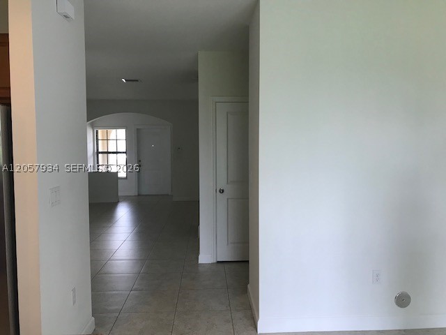 Miami photo 5
