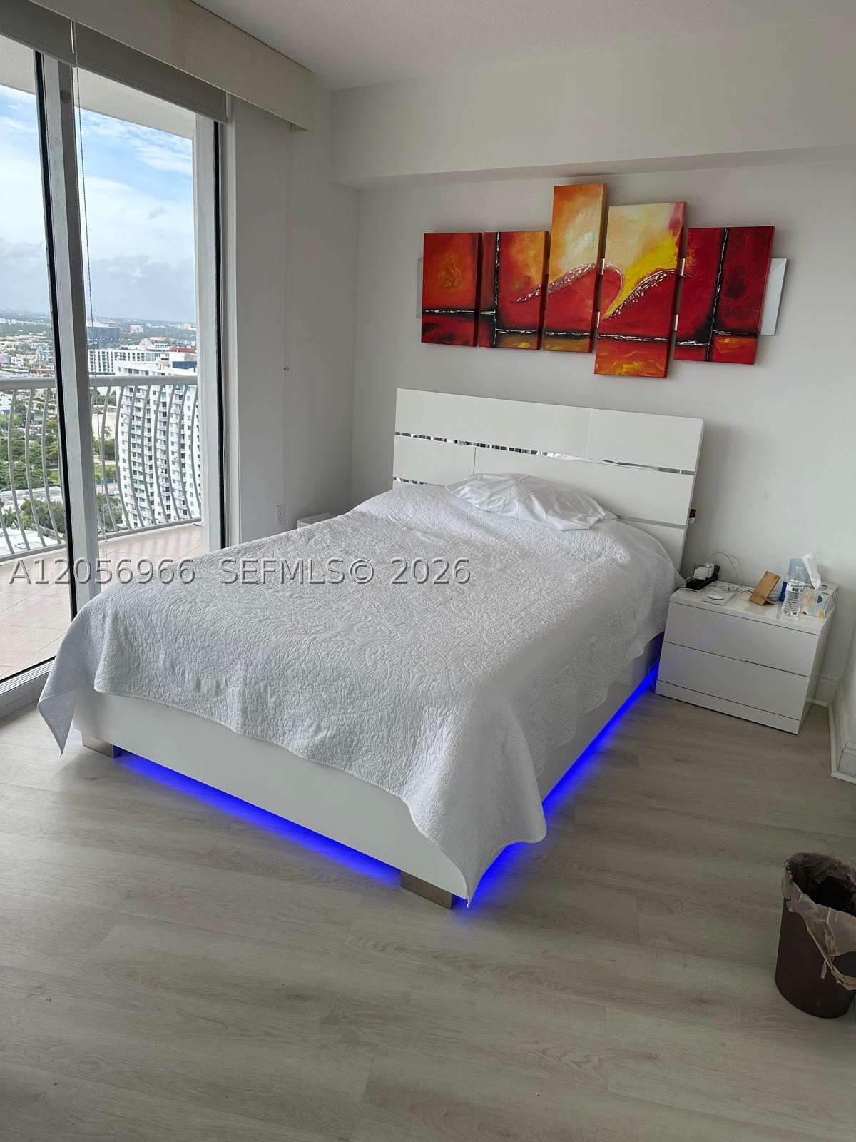 Miami photo 2