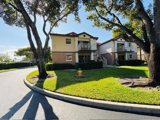 Pembroke Pines photo 3