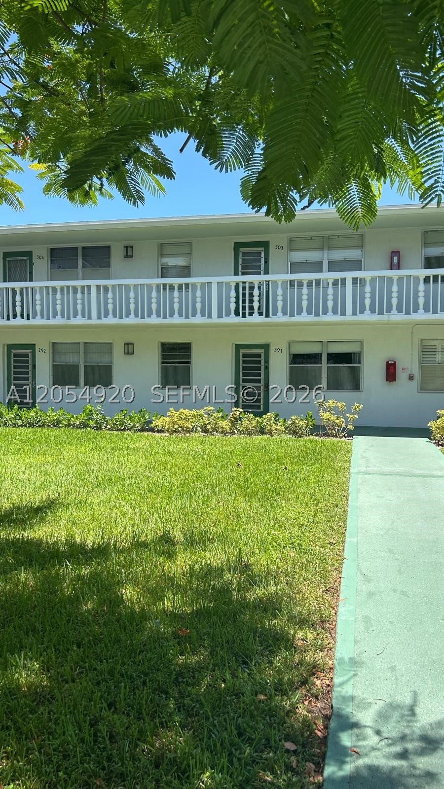 Deerfield Beach photo 1