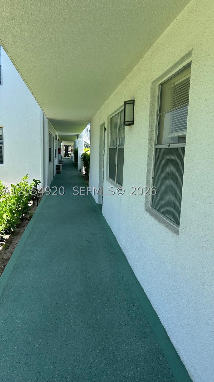 Deerfield Beach photo 2