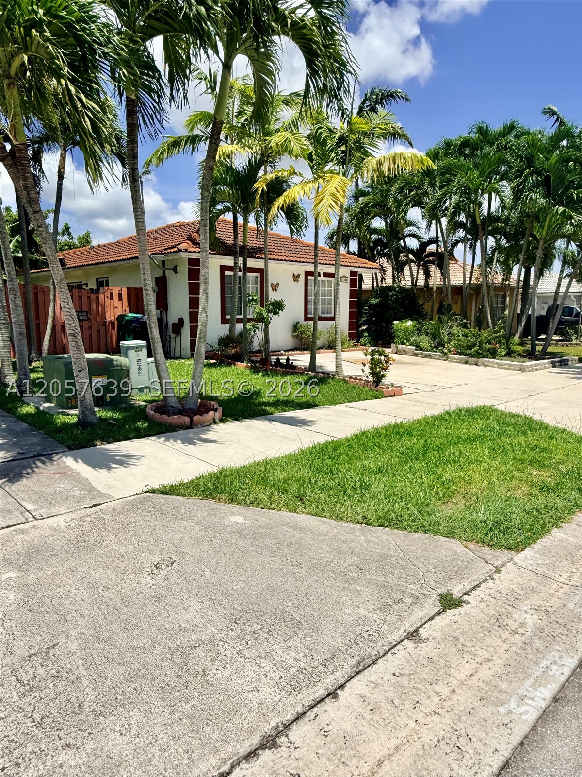 Miami photo 4