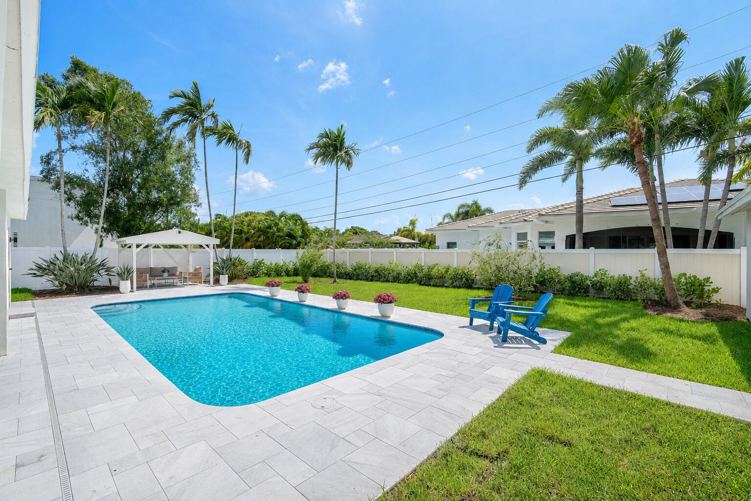 Wilton Manors photo 2
