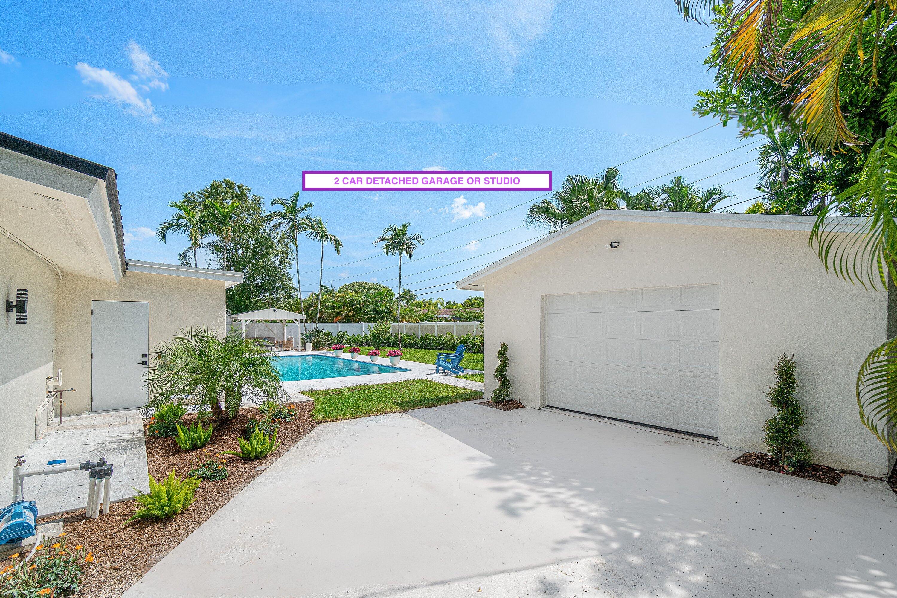 Wilton Manors photo 4