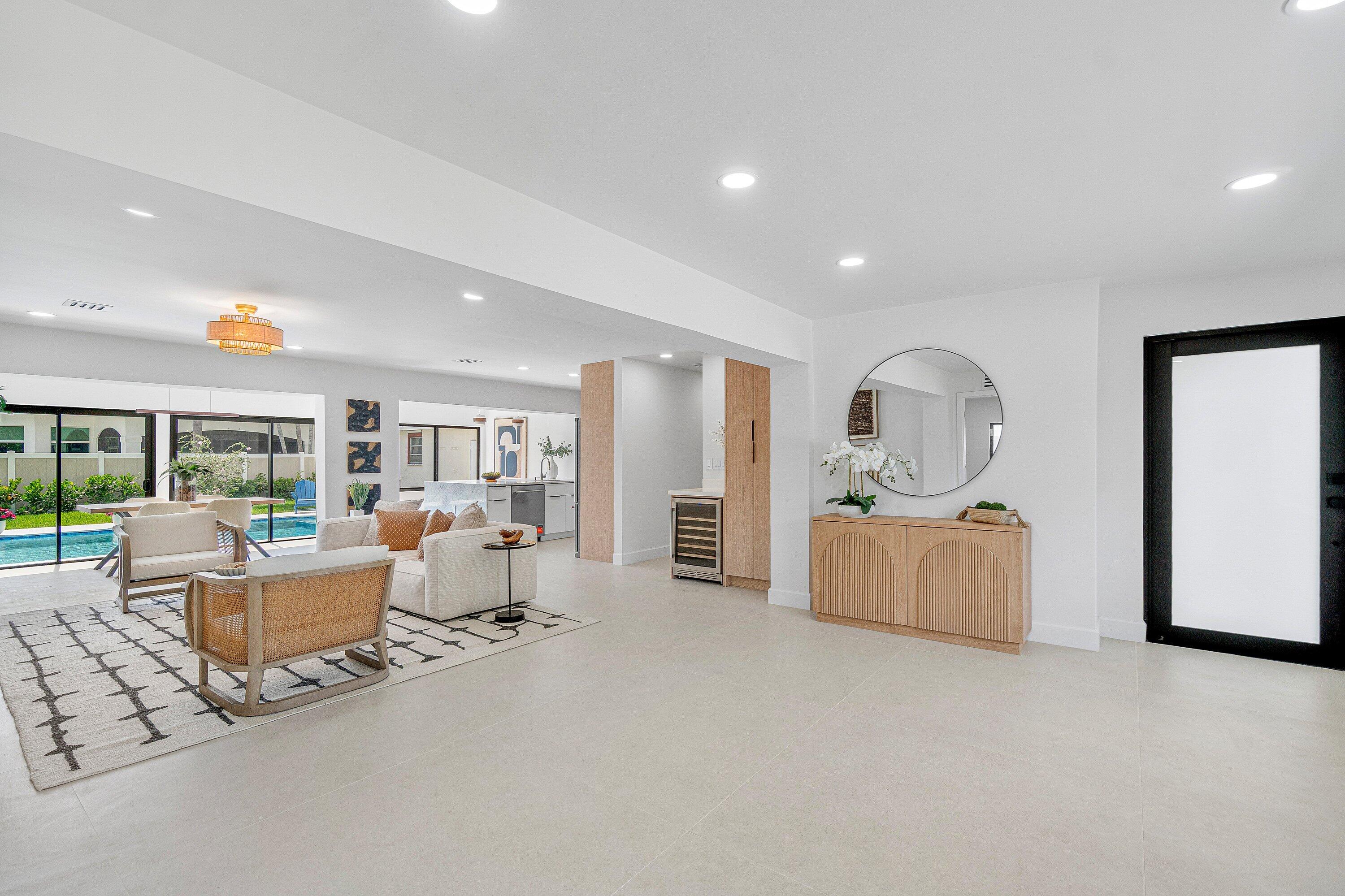 Wilton Manors photo 5
