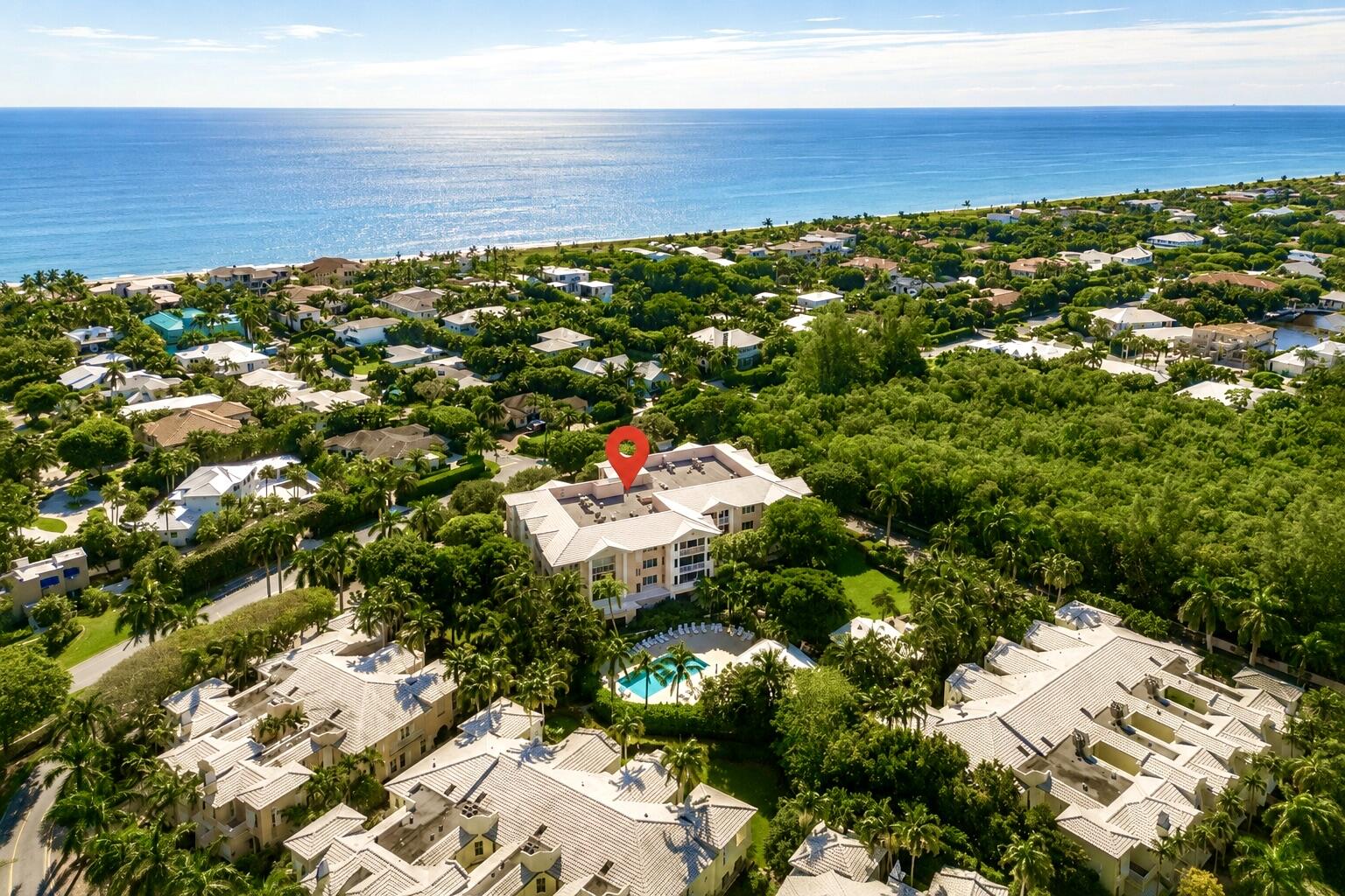 Delray Beach photo 1