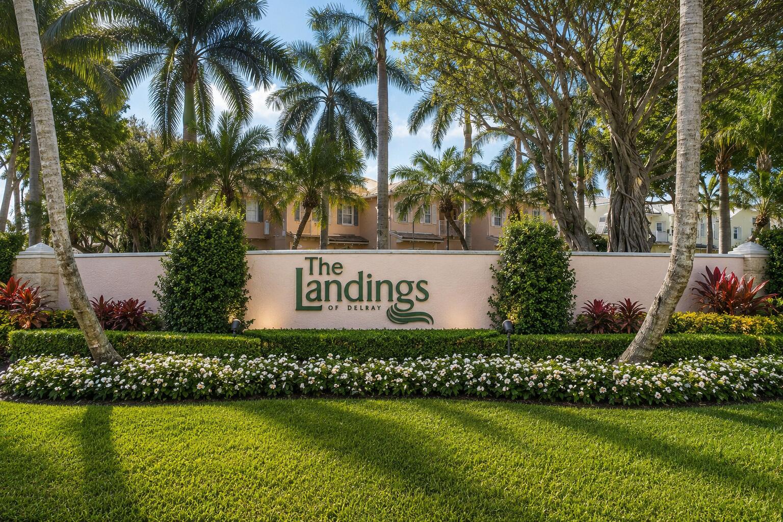 Delray Beach photo 3