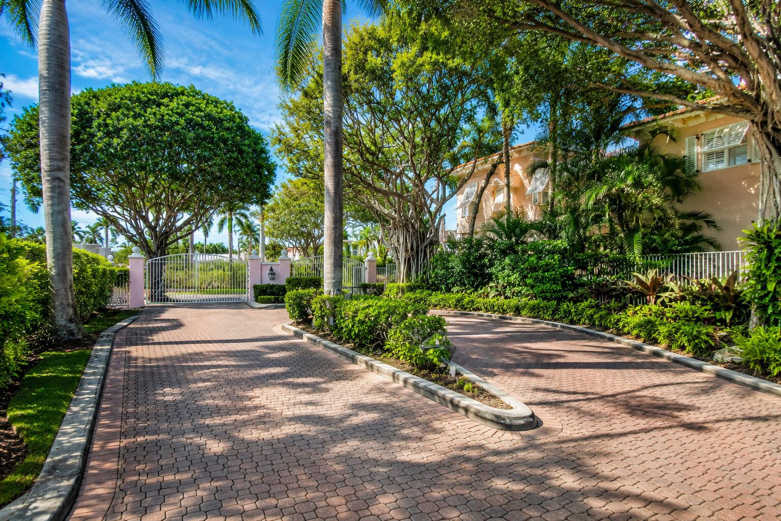 Delray Beach photo 4
