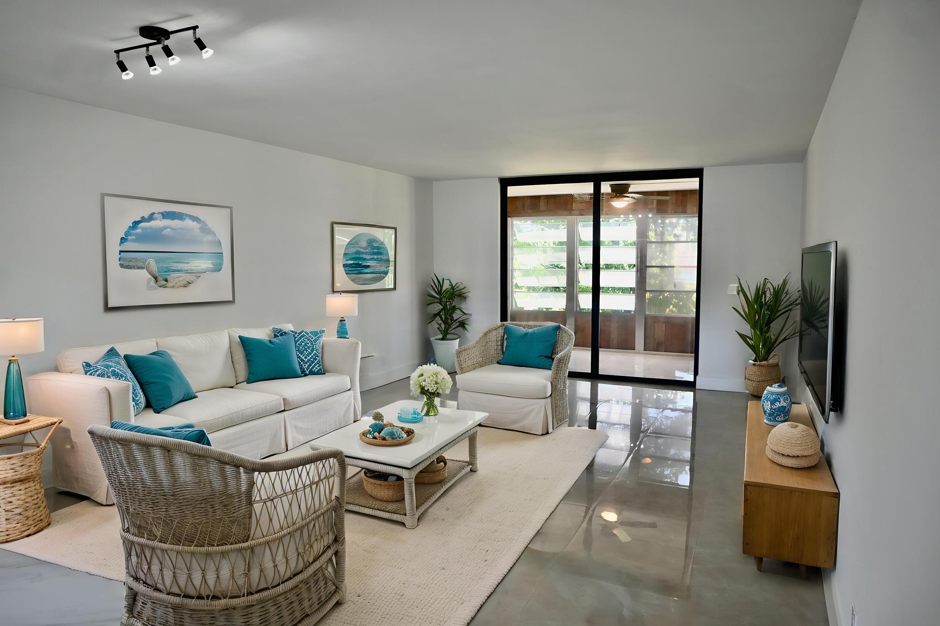 Delray Beach photo 4