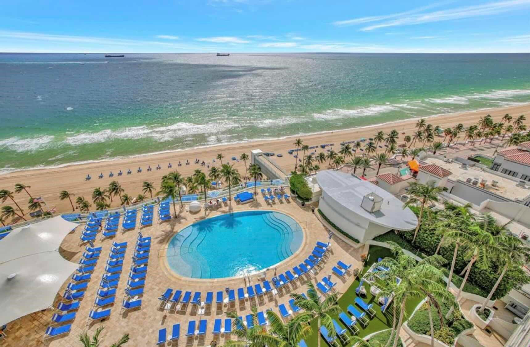 Fort Lauderdale photo 1
