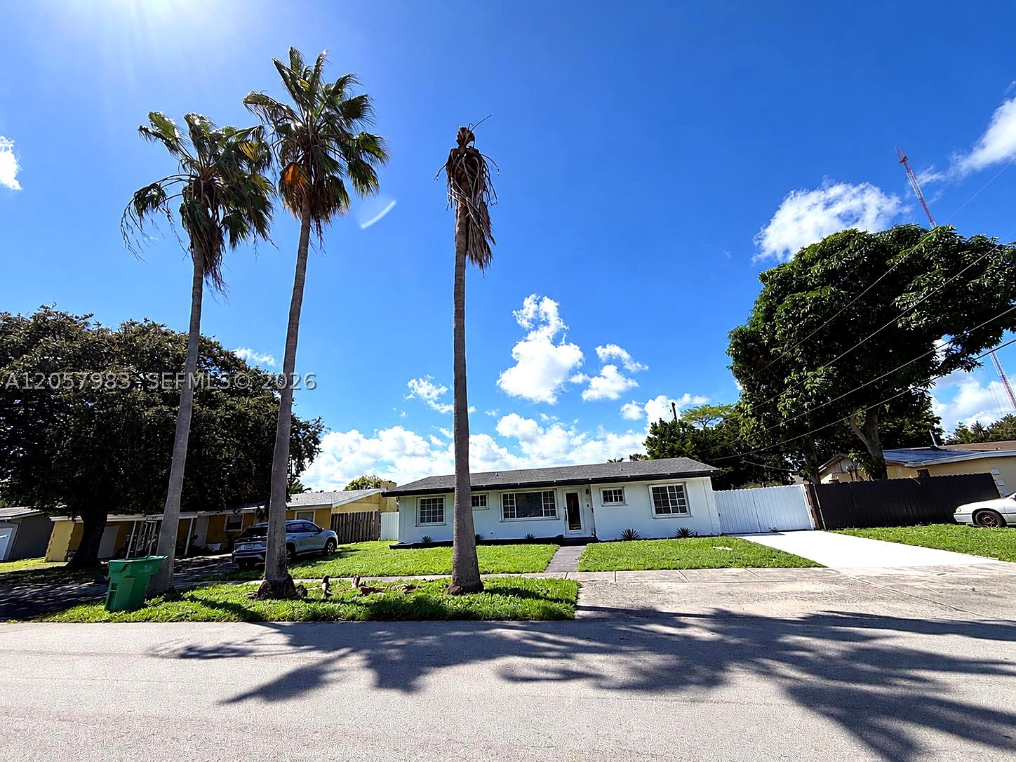 Miami Gardens photo 3