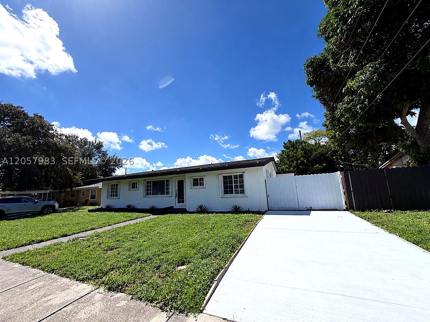 Miami Gardens photo 4