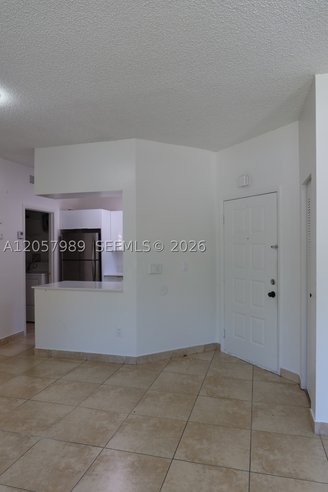 Hialeah photo 1