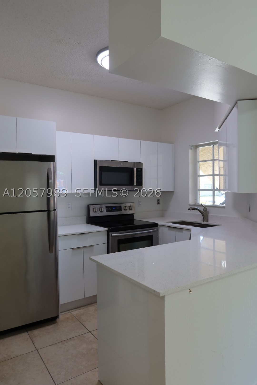 Hialeah photo 2