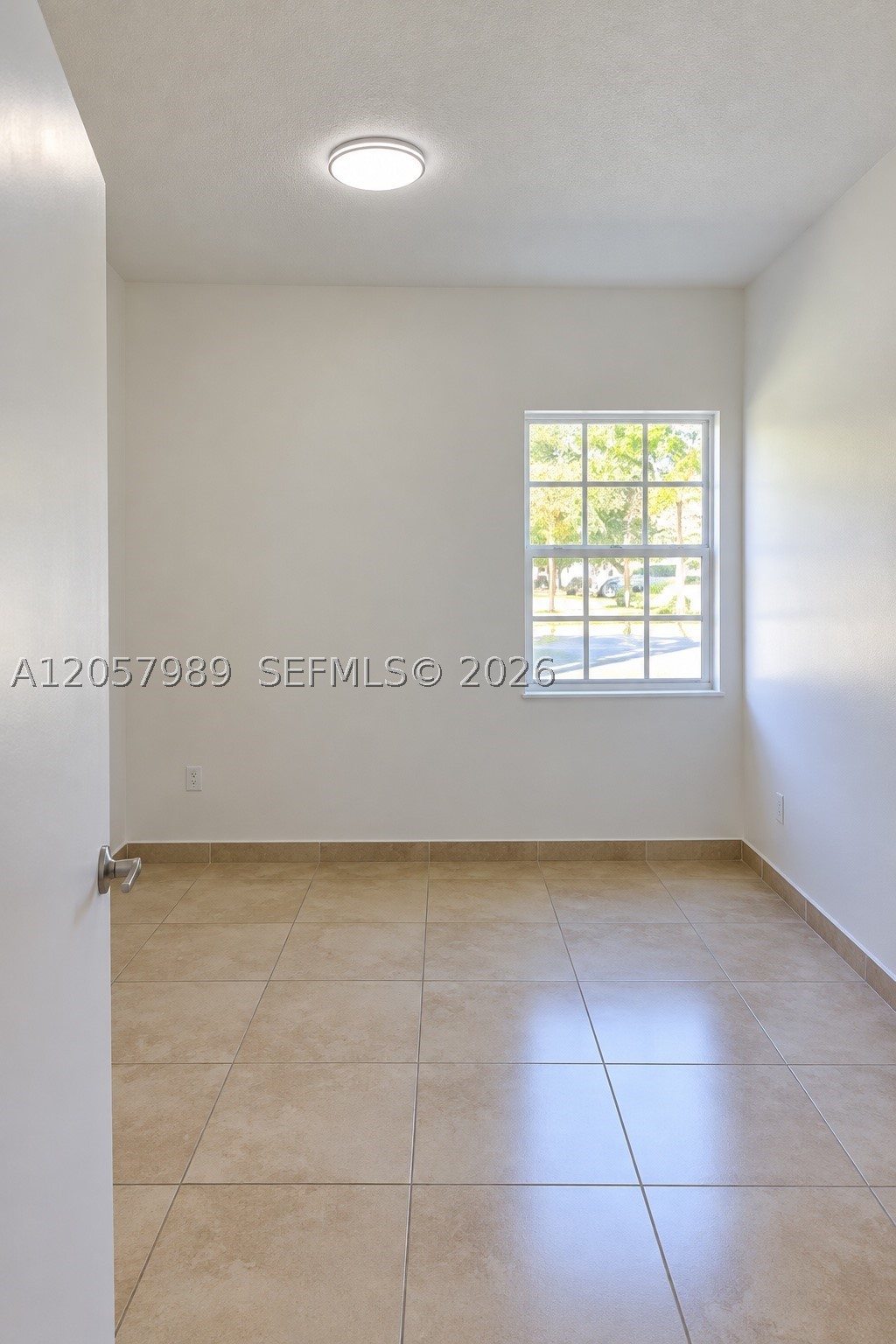 Hialeah photo 4