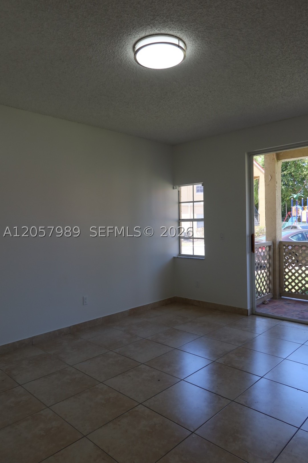 Hialeah photo 5