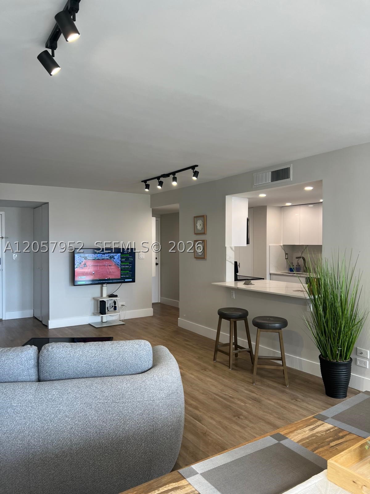 Sunny Isles Beach photo 3