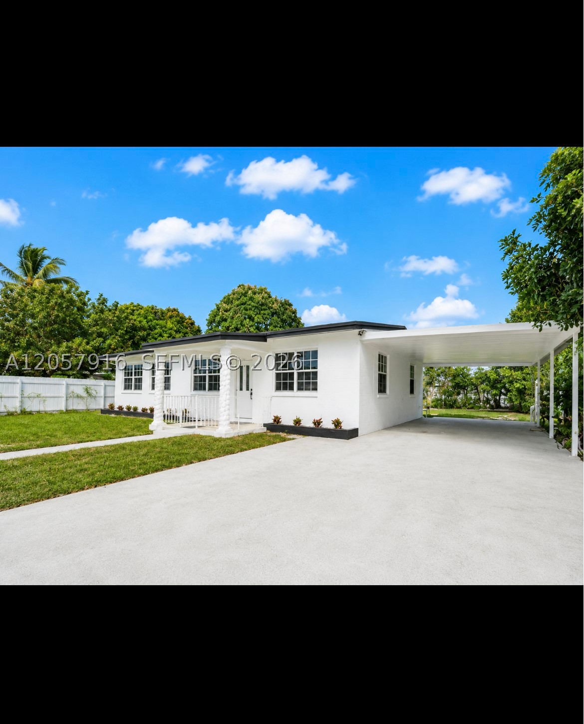Miami Gardens photo 1
