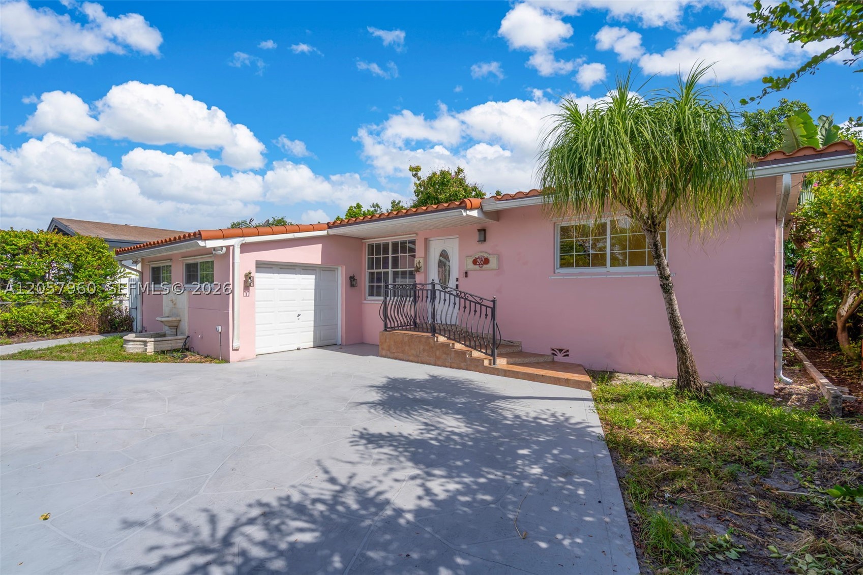 Hialeah photo 2