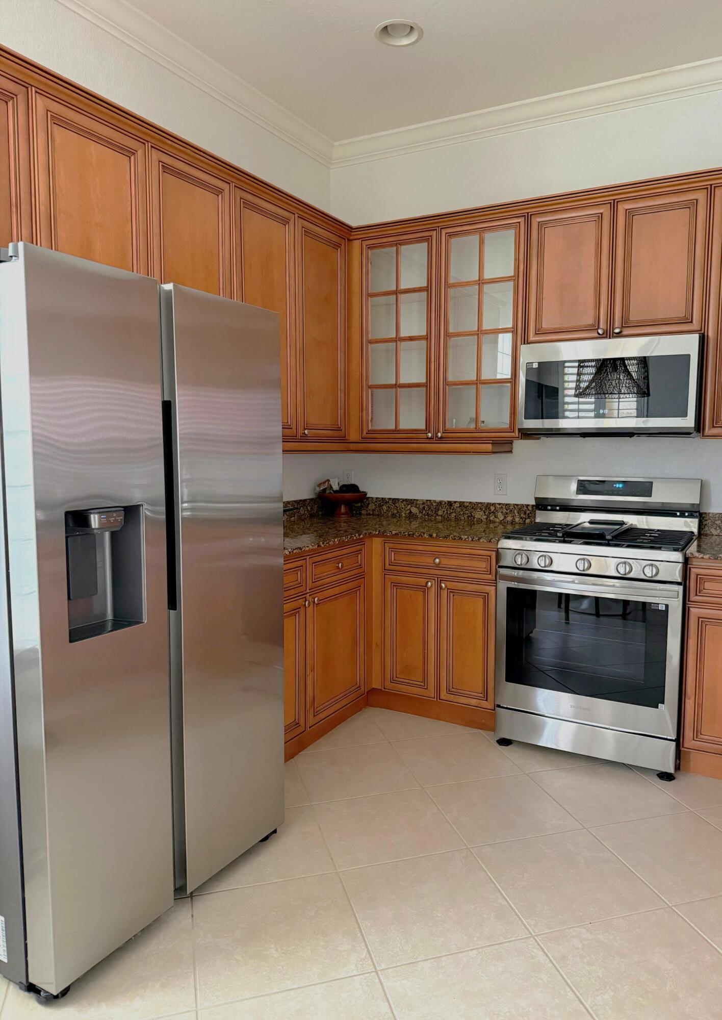 Palm Beach Gardens photo 2