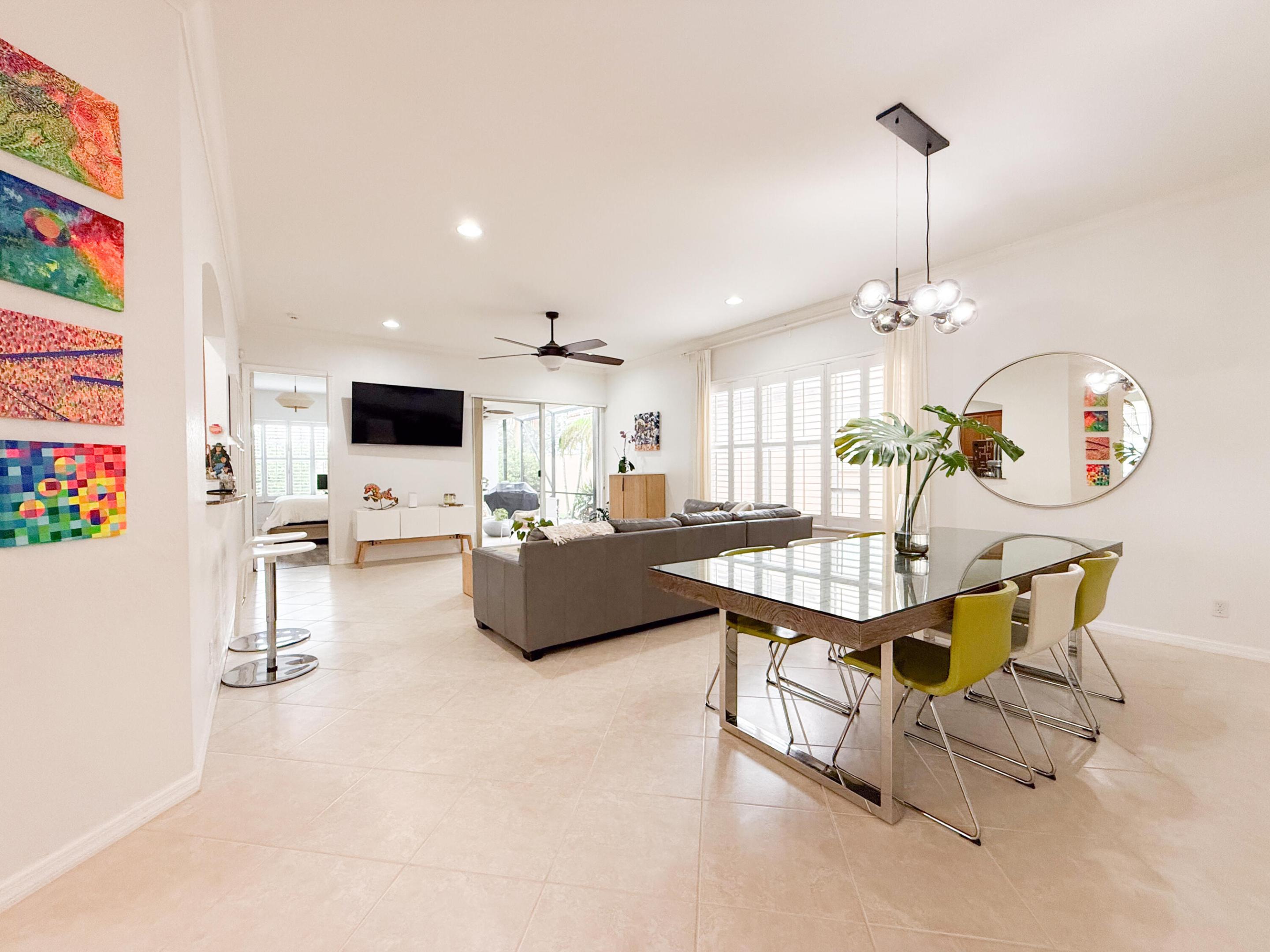 Palm Beach Gardens photo 3