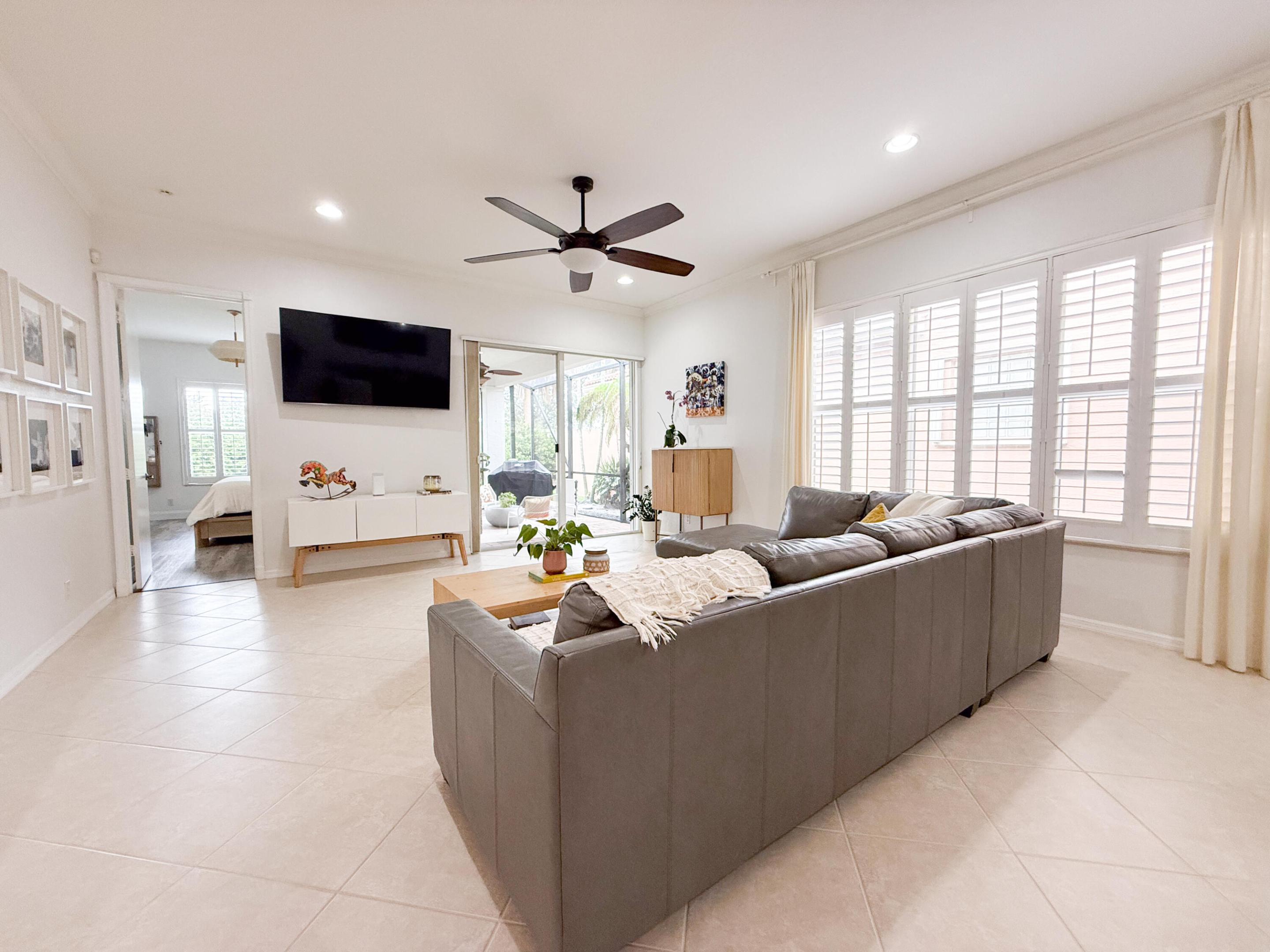 Palm Beach Gardens photo 4