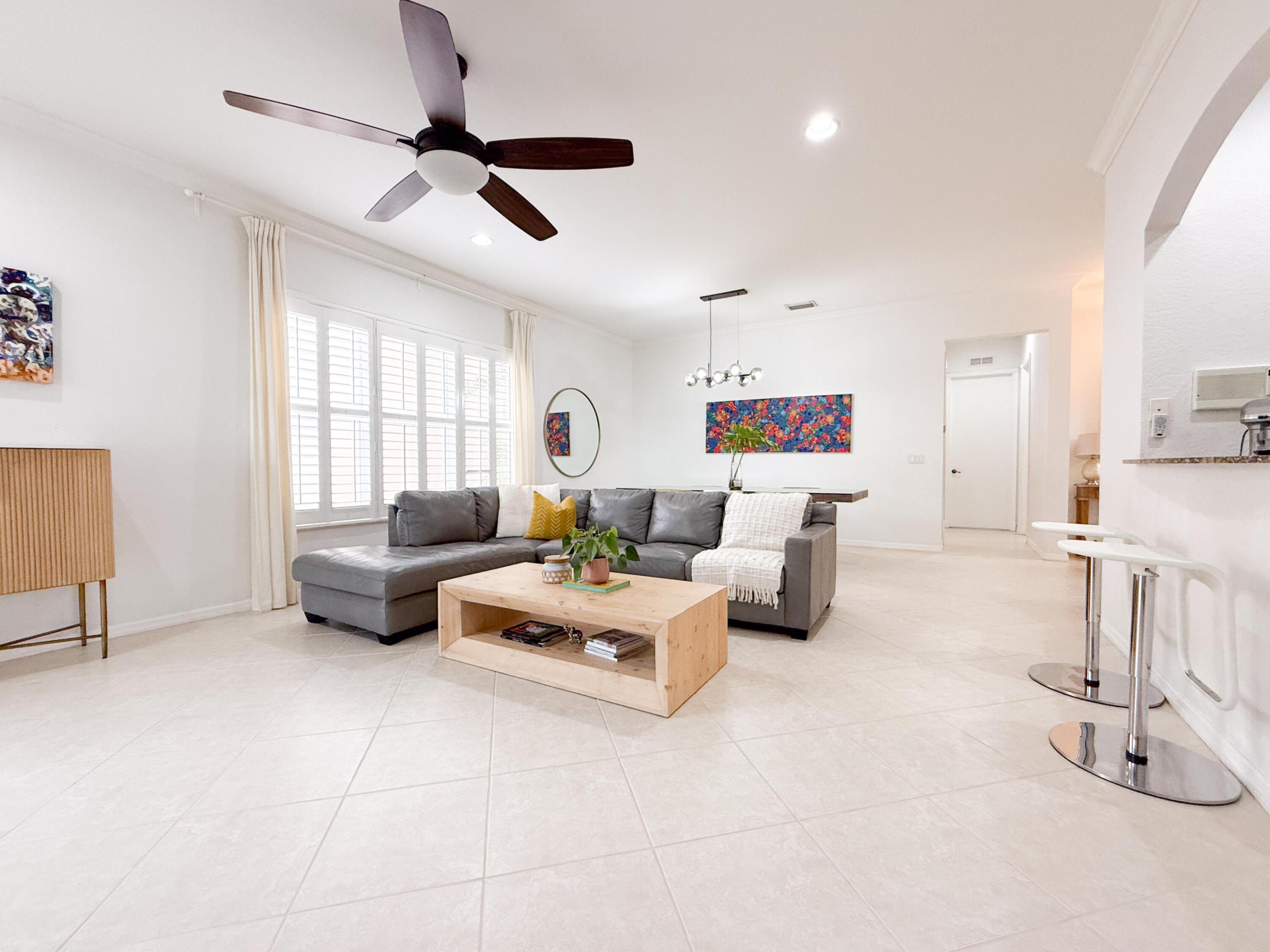 Palm Beach Gardens photo 5