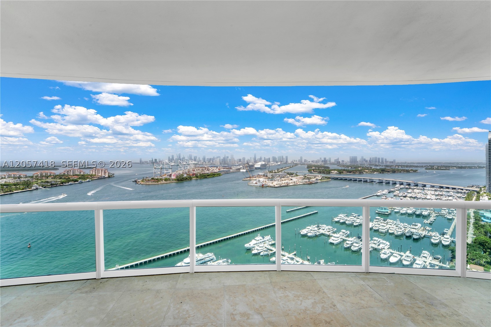 Miami Beach photo 1
