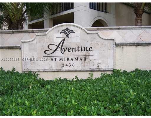 Miramar photo 1
