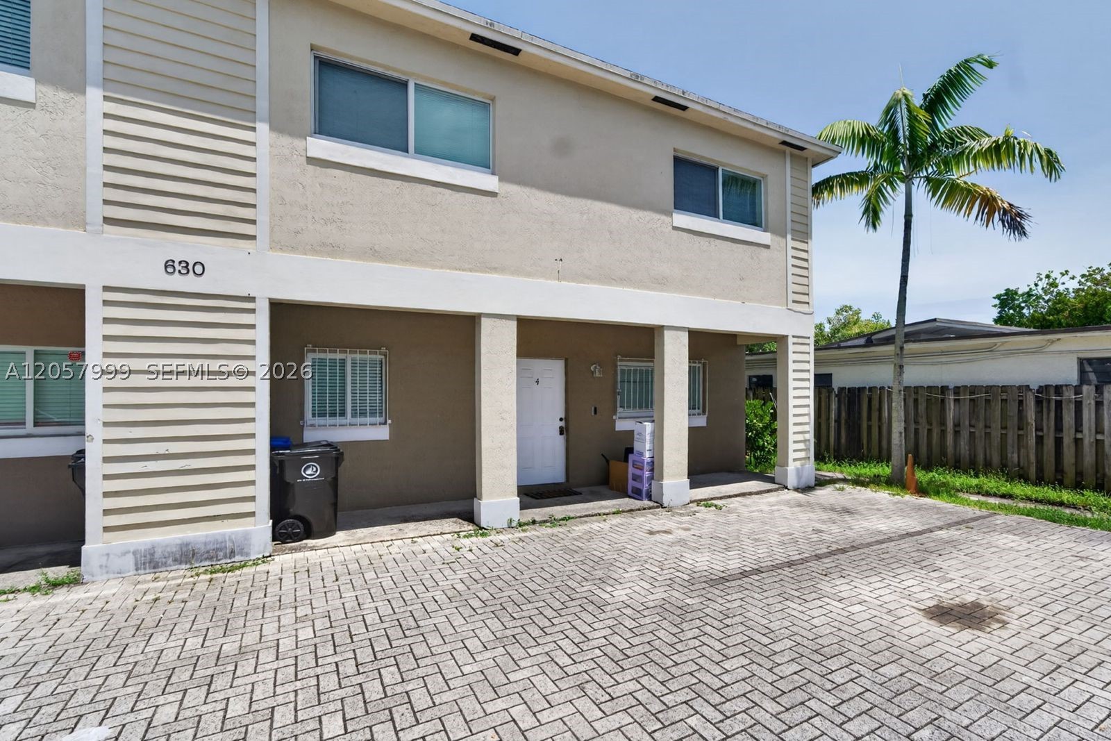 Fort Lauderdale photo 2