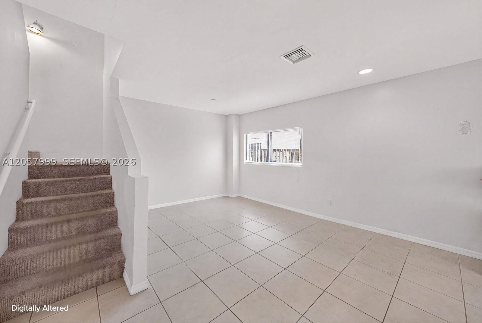 Fort Lauderdale photo 5