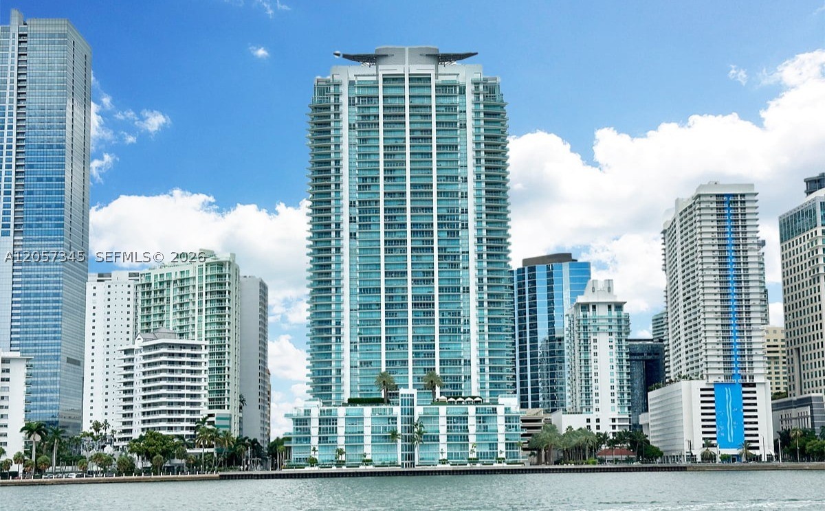 Miami photo 1