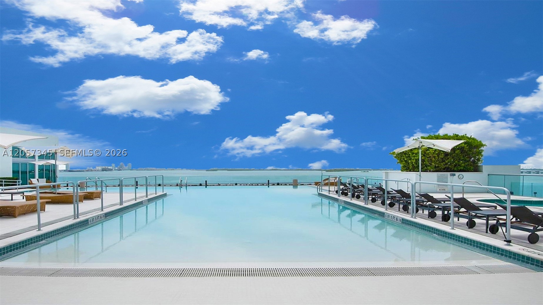 Miami photo 3