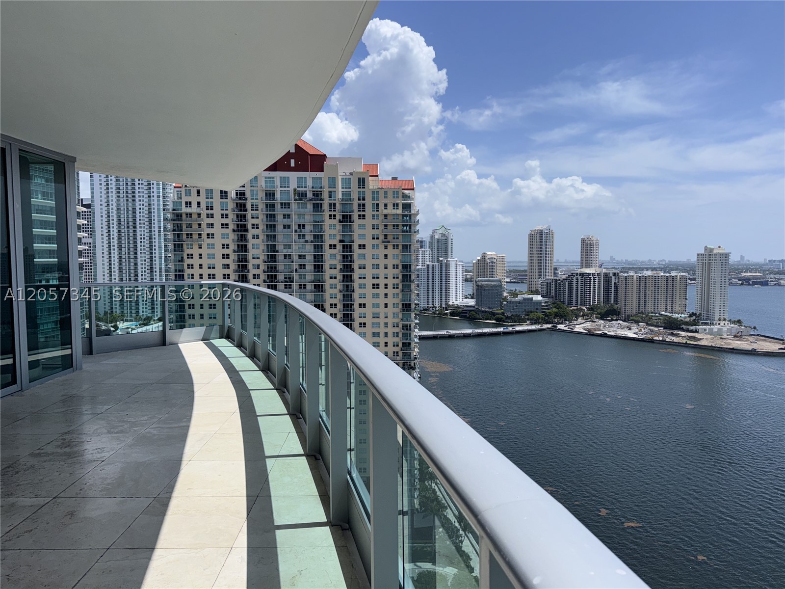 Miami photo 4