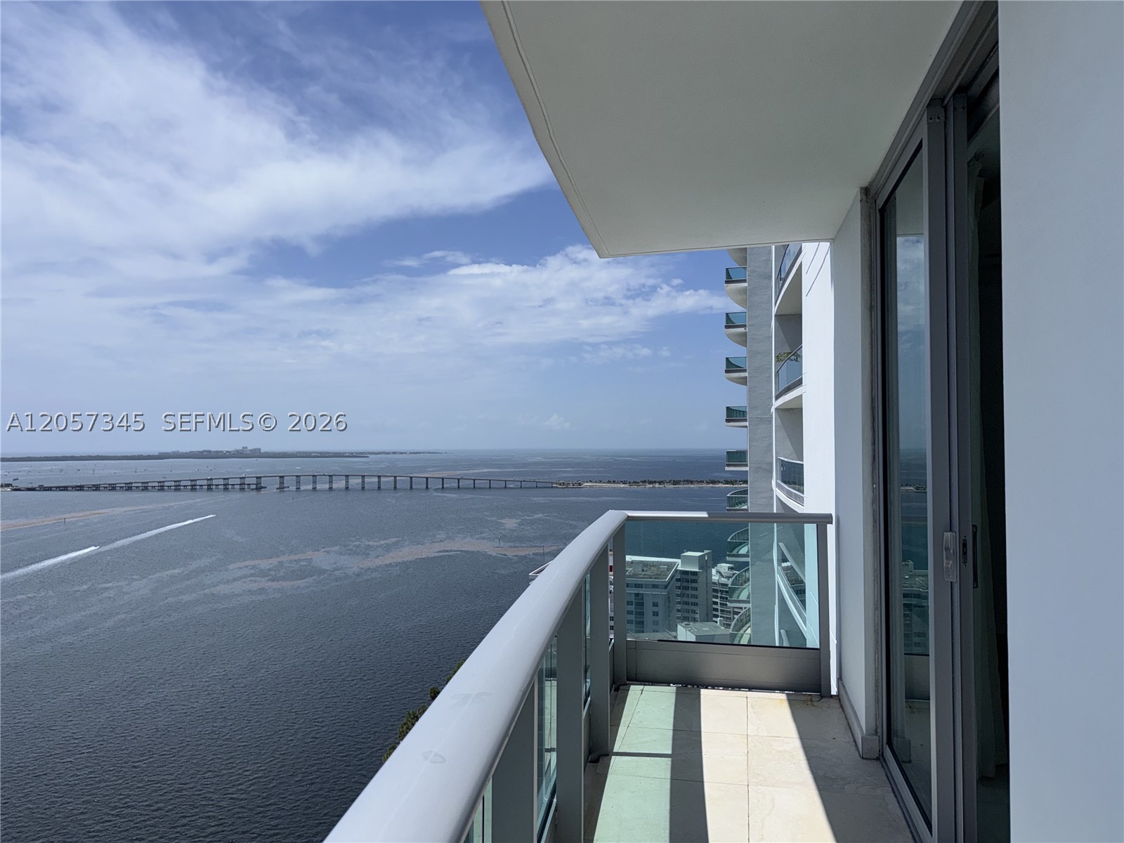 Miami photo 5