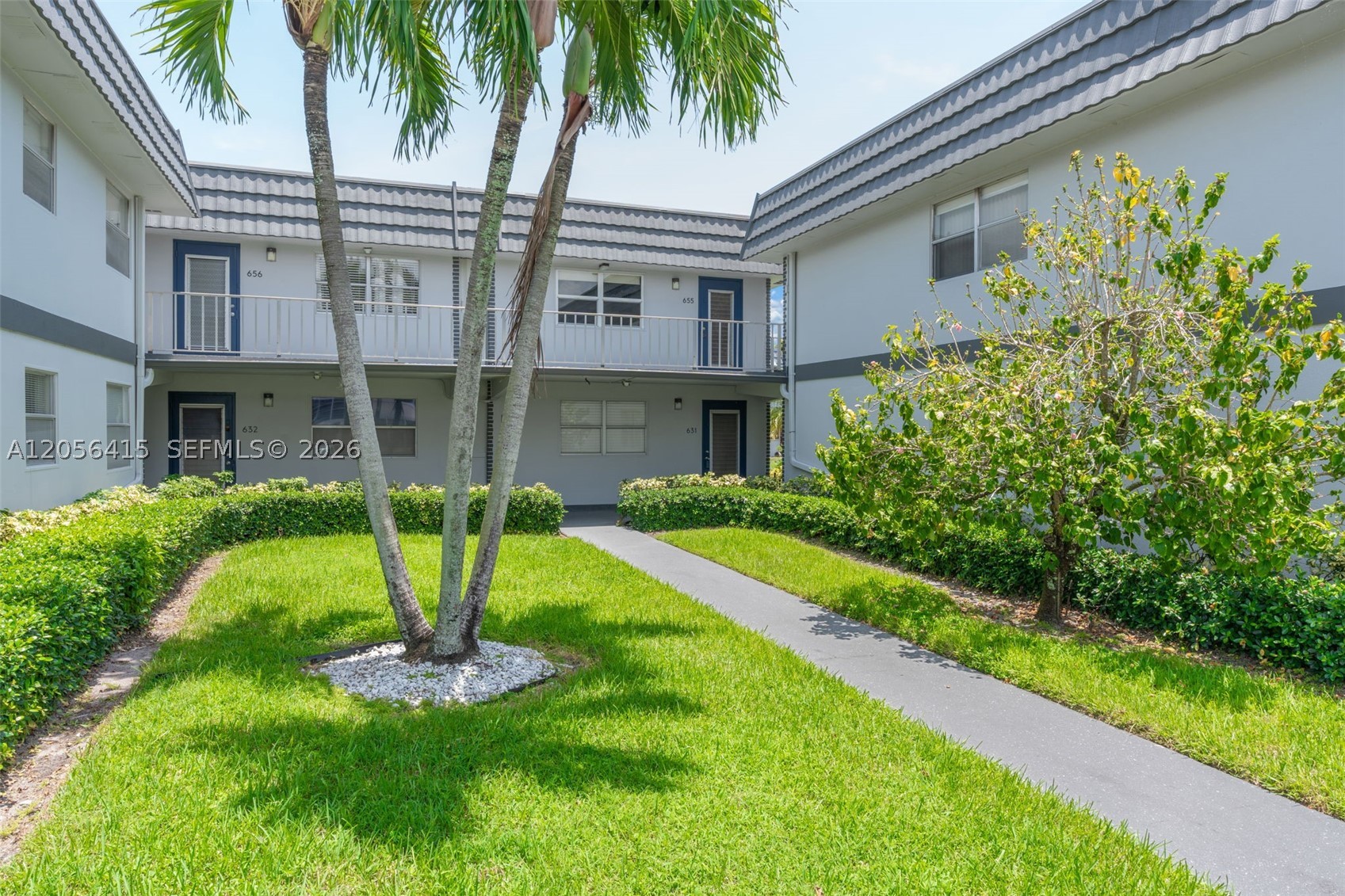 Delray Beach photo 1