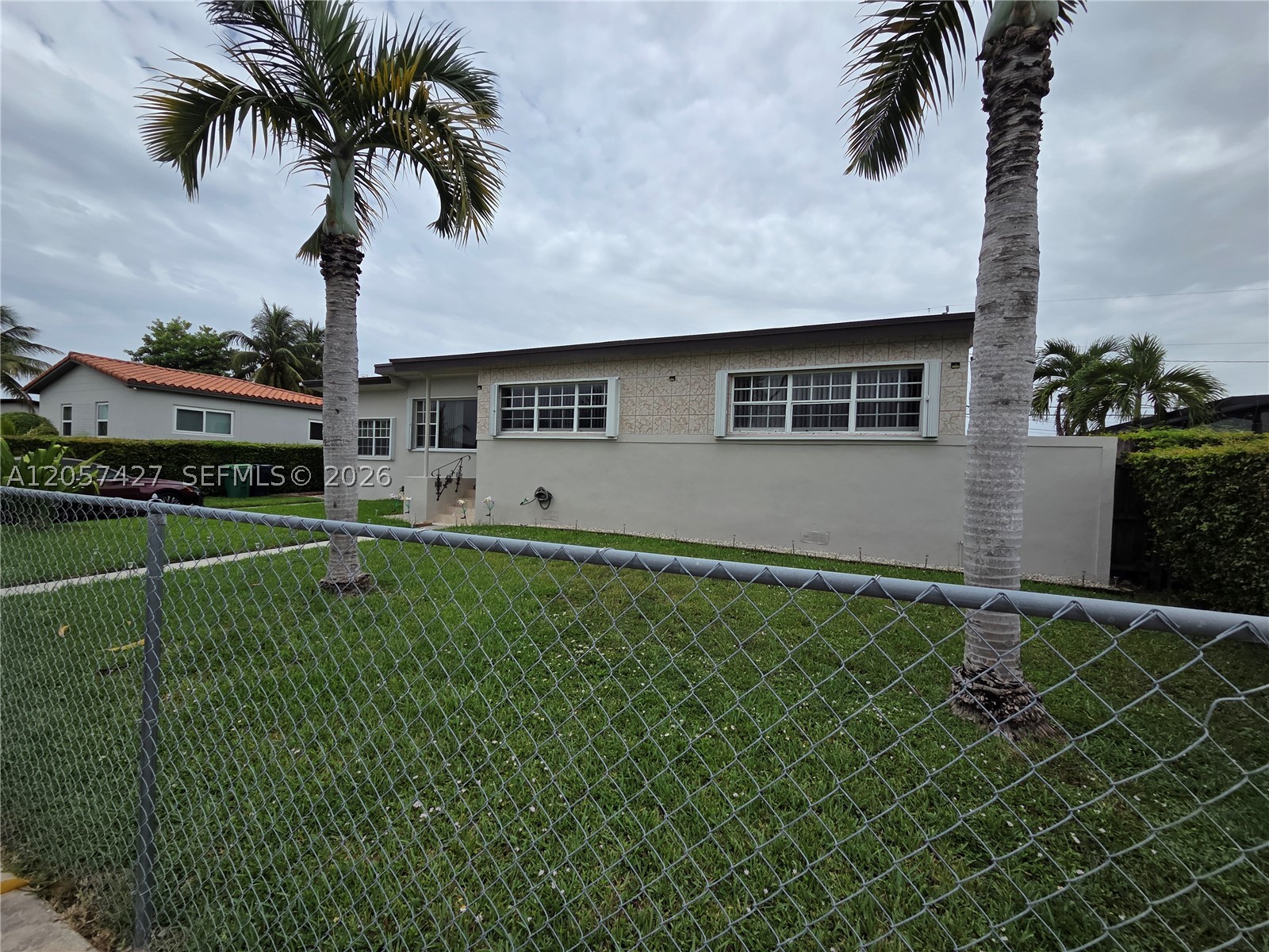 Miami photo 1