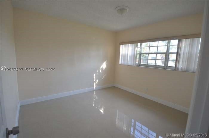 Miami photo 5
