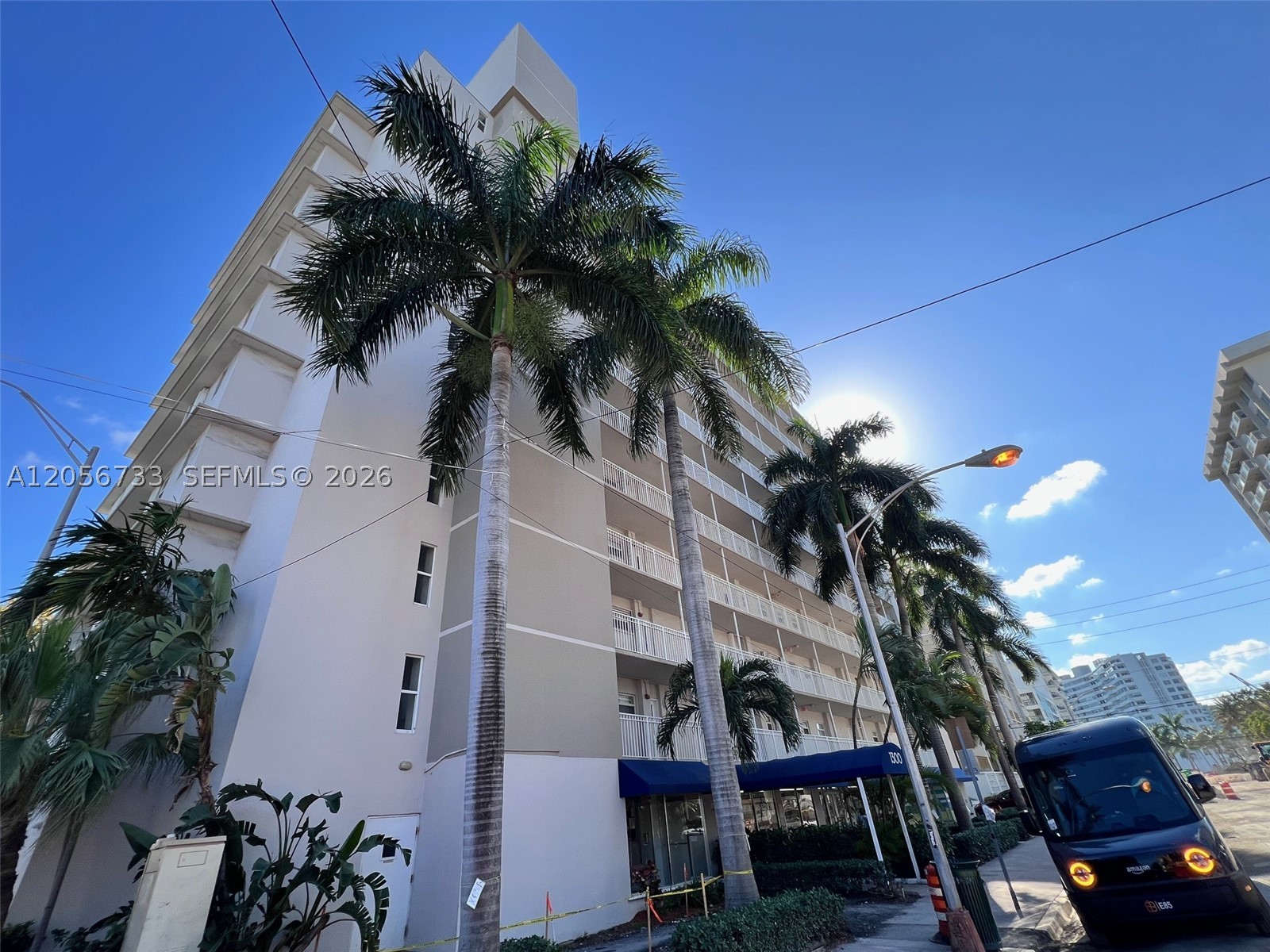 Miami Beach photo 1