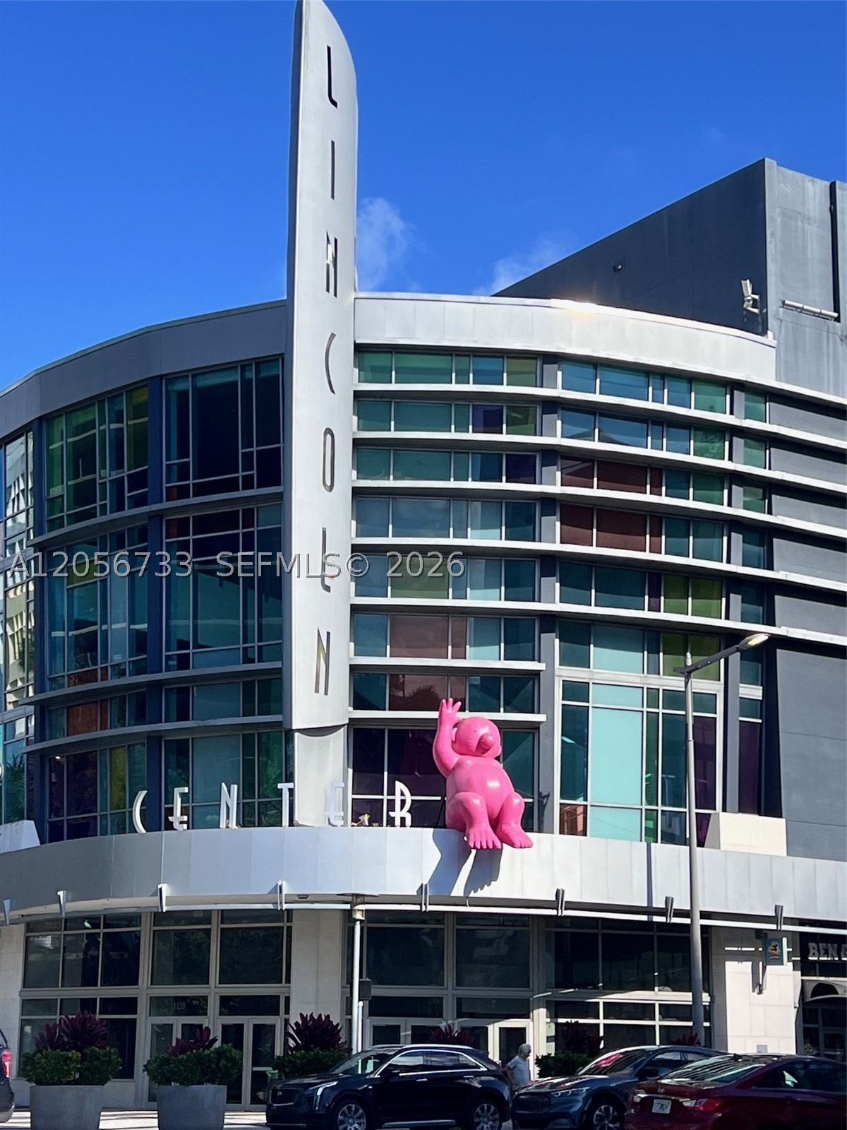 Miami Beach photo 2