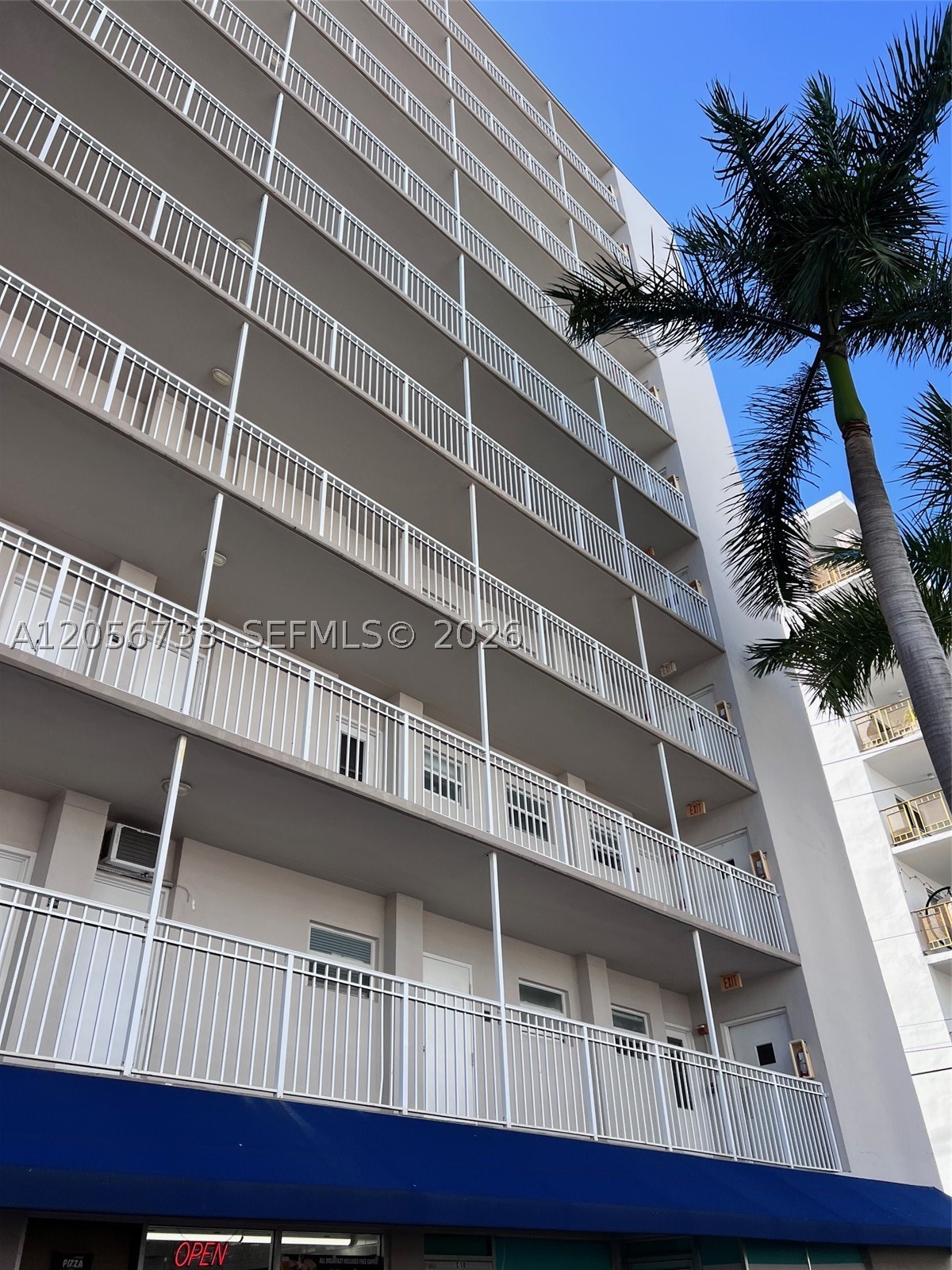 Miami Beach photo 3